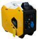 Генератор бензиновий ITC Power 1500/1800 W (GG18I) [204102], фото 6