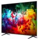 LED-телевізор LG (75QNED70B6A) [204606], фото 3