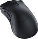 Миша бездротова Razer DeathAdder V2 X Hyperspeed Black (RZ01-04130100-R3G1) [606523], фото 6