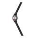 Смарт-годинник (iMiki HOLO Ultra Black Magnetic Strap) [604537], фото 8