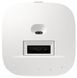 Проєктор ультракороткофокусний Samsung The Premiere 5 LPF5D FHD, 560 lm, LASER, 0.23, WiFi, Tizen (SP-LPF5DSAXXUA) [112406], фото 6