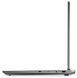 Ноутбук Lenovo LOQ 17IRX10 Luna Grey (83JH00ESRA) [204365], фото 17