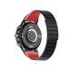 Смарт-годинник (iMiki HOLO Ultra Black Magnetic Strap) [604537], фото 4