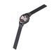 Смарт-годинник (iMiki HOLO Ultra Black Magnetic Strap) [604537], фото 7