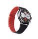 Смарт-годинник (iMiki HOLO Ultra Black Magnetic Strap) [604537], фото 9