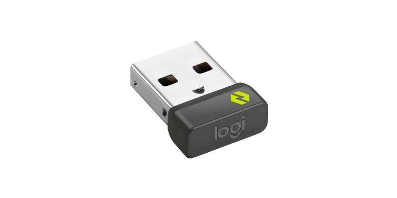 Комплект з маніпулятора миші та клавіатури бездротовий LOGITECH Signature MK650 Combo for Business - OFFWHITE - US INT'L - BT - INTNL - B2B (920-011032) [500052]