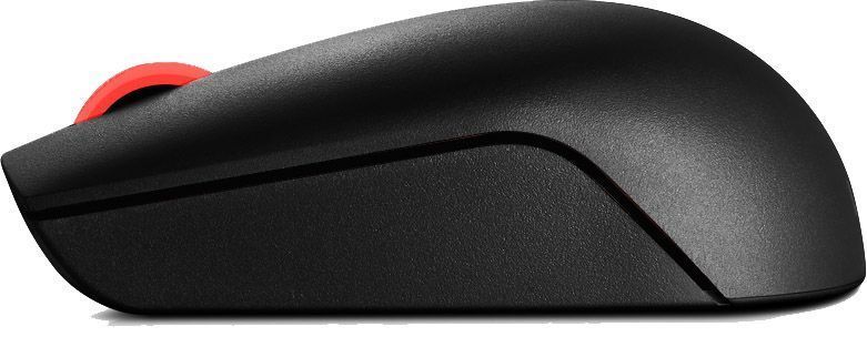 Комп'ютерна миша LENOVO Essential Comp Wireless Mouse (4Y50R20864) [302355]