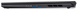 Ноутбук Acer Nitro V 16 AI ANV16-61-R78G Shale Black (NH.QULEU.004) [202629], фото 5