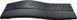 Клавіатура бездротова Logitech K860 Ergo Graphite (920-010352) [614113], фото 2