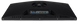 Монiтор 27" Acer XV275KP3biipruzx Black (UM.HXXEE.306) [201742], фото 4