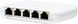 Комутатор Ubiquiti UniFi Flex Mini (USW-FLEX-MINI) [609740], фото 1