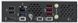 Материнcька плата ASUS ROG STRIX Z790-I GAMING WIFI s1700 Z790 2xDDR5 M.2 HDMI Thunderbolt Wi-Fi BT mITX (90MB1CM0-M0EAY0) [109095], фото 12