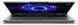 Ноутбук Lenovo LOQ 17IRX10 Luna Grey (83JH00ESRA) [204365], фото 13