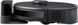 Робот-пилосос DEEBOT Y1 PRO ECOVACS (DLX34 BLACK) [500582], фото 13