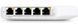 Комутатор Ubiquiti UniFi Flex Mini (USW-FLEX-MINI) [609740], фото 5