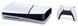 Ігрова консоль PlayStation 5 Slim Blu-ray (1000049734) [111525], фото 4