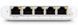 Комутатор Ubiquiti UniFi Flex Mini (USW-FLEX-MINI) [609740], фото 2