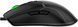 Миша GamePro Black (GM229) [606695], фото 9