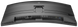 Монiтор 34" Philips (34B2U5600C/00) [204411], фото 7