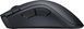 Миша бездротова Razer DeathAdder V2 X Hyperspeed Black (RZ01-04130100-R3G1) [606523], фото 4