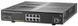 HPE Комутатор Aruba 2930F 8G PoE+ 2SFP+ Switch, 8xGE POE+ Ports, 2x10GE SFP Ports, L3, LT Warranty (JL258A)