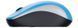 Миша Genius NX-7000, WL, синій (31030027402) [104186], фото 5