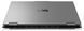 Ноутбук Lenovo LOQ 17IRX10 Luna Grey (83JH00ESRA) [204365], фото 14