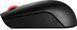 Комп'ютерна миша LENOVO Essential Comp Wireless Mouse (4Y50R20864) [302355], фото 4