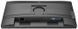 Монiтор 23.8" Philips Black (24B2N4200/00) [202814], фото 6