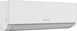 Кондиціонер Bosch Climate 4000i 25м2 інвертор 9000BTU 2.6кВт A++/A++ -21&deg;С Wi-Fi-ready R32 білий (7733703208) [102732], фото 5