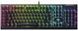 Клавіатура механічна Razer BlackWidow V4 X 110key, Green Switch, USB-A, EN/RU, RGB, чорний (RZ03-04700800-R3R1) [111553], фото 1