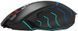 Миша Bloody J95s Black (J95s Bloody (Black)) [609382], фото 4