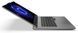 Ноутбук Lenovo LOQ 17IRX10 Luna Grey (83JH00ESRA) [204365], фото 12