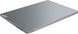 Ноутбук Lenovo IdeaPad Slim 3 15AMN8 Arctic Grey (82XQ00L4RA) [605386], фото 9