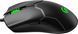 Миша GamePro Black (GM229) [606695], фото 10