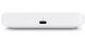 Комутатор Ubiquiti UniFi Flex Mini (USW-FLEX-MINI) [609740], фото 3