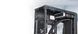Корпус SilverStone Fara FA311-B без БЖ, 2xUSB3.0, 1xUSB2.0, 1x120мм, VGA 354мм, LCS ready, mATX, чорний (SST-FA311-B) [109542], фото 4