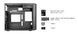 Корпус SilverStone Fara FA311-B без БЖ, 2xUSB3.0, 1xUSB2.0, 1x120мм, VGA 354мм, LCS ready, mATX, чорний (SST-FA311-B) [109542], фото 5