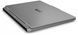 Ноутбук Lenovo LOQ 17IRX10 Luna Grey (83JH00ESRA) [204365], фото 3