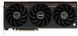 Відеокарта GF RTX 5070 Ti 16GB GDDR7 ProArt OC Asus (PROART-RTX5070TI-O16G) [614109], фото 2