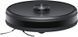 Робот-пилосос DEEBOT Y1 PRO ECOVACS (DLX34 BLACK) [500582], фото 14