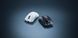 Миша Razer Deathadder V3 Pro, USB-A/WL/BT, чорний (RZ01-04630100-R3G1) [104062], фото 3