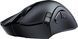 Миша бездротова Razer DeathAdder V2 X Hyperspeed Black (RZ01-04130100-R3G1) [606523], фото 7