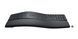 Клавіатура бездротова LOGITECH K860 ERGO Bluetooth keyboard - GRAPHITE - US INT'L - B2B (920-010352) [500053], фото 3
