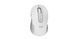Комплект з маніпулятора миші та клавіатури бездротовий LOGITECH Signature MK650 Combo for Business - OFFWHITE - US INT'L - BT - INTNL - B2B (920-011032) [500052], фото 2