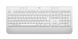 Комплект з маніпулятора миші та клавіатури бездротовий LOGITECH Signature MK650 Combo for Business - OFFWHITE - US INT'L - BT - INTNL - B2B (920-011032) [500052], фото 3