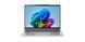 Ноутбук Acer Swift 14 AI SF14-61T 14" WUXGA IPS, AMD R9-365, 16GB, F512GB, UMA, Win11, сріблястий (NX.J1CEU.001) [100401], фото 2