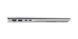 Ноутбук Acer Swift 14 AI SF14-61T 14" WUXGA IPS, AMD R9-365, 16GB, F512GB, UMA, Win11, сріблястий (NX.J1CEU.001) [100401], фото 7