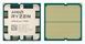Процесор AMD Ryzen 7 7700X (4.5GHz 32MB 105W AM5) Box (100-100000591WOF) [607582], фото 3