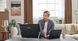 Монітор портативний Asus 23.8" ZenScreen MB249C HDMI, USB-C, MM, IPS, 75Hz, AdaptiveSync, Pivot, C-Clamp Arm (90LM0865-B01170) [100990], фото 4